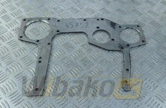 for engine Cummins QSB3.3 4941186