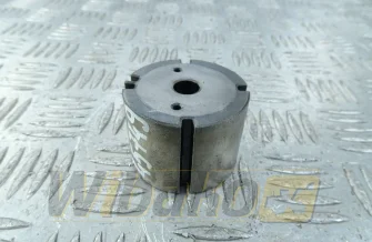 Camshaft adapter Cummins QSB3.3 4941144