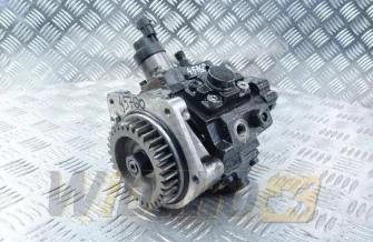 Fuel pump Bosch 0445020070