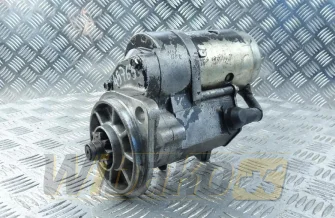 Starter Denso 600-863-1410/428000-2650