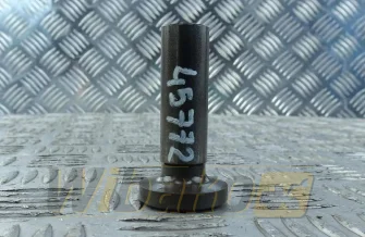 Tappet for engine Cummins B3.3 C6204412110