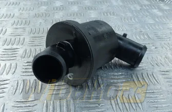 Crankcase breather Ford D05WA 12Z03707