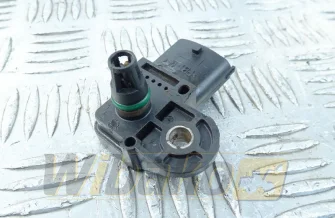 Air boost sensor Cummins 4944845