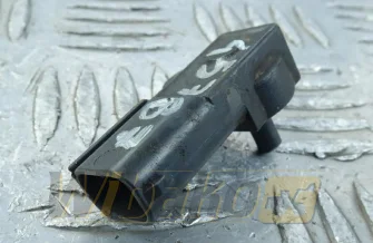 Pressure sensor Cummins 4944843
