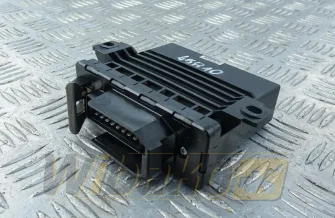 Controller (computer) Bosch 5802149 0538201523