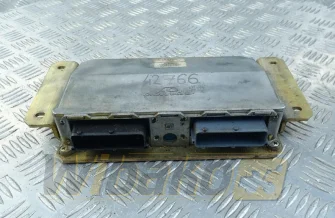 Trip Computer Linde CEP14/01F 10044183/H2X 694 R 00972