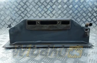 Aftercooler for engine Cummins 5.9 5262612