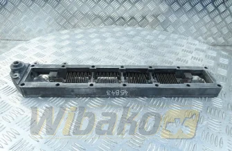 Inlet mainfold heater 24V for engine Cummins 5.9 3927990