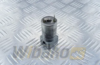 Solenoid valve Magnet ZP24