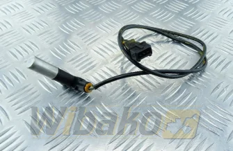 Rotation sensor Bosch 0261210001