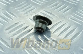 Valve seal Perkins 1104 / 1106 2418M522