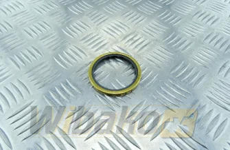 Thermostat seal Caterpillar C9/C10/C11/C12/C13/C15/C16/C18/C27/C30/C32 3S-9643