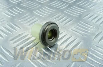Swivel sleeve prowadnicy zaworowej Caterpillar C30 / C32 / 3408 / 3412 137-6500
