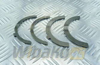 Thrust bearings Meco Diesel 912 M2230170