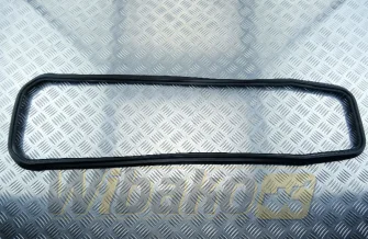 Oil sump gasket Victor Reinz D12 71-35936-00