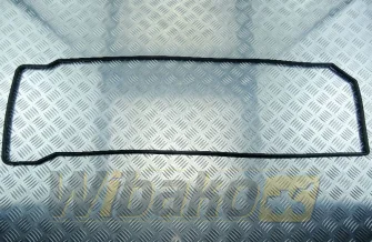 Valve cover gasket Victor Reinz FH12 / D12A 70-34868-00