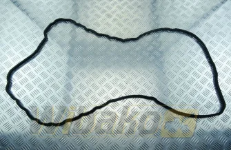 Oil sump gasket Volvo D12C / D12D 20532272