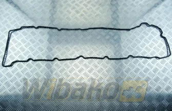 Valve cover gasket Isuzu 6WF1 1-11173119-1