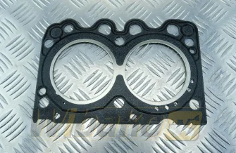 Cylinder head gasket Engine / Motor Deutz F21011F 0410-3920