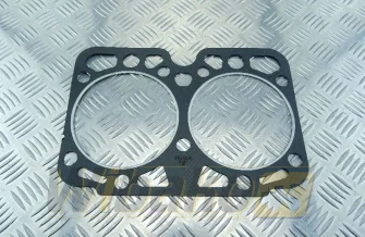 Cylinder head gasket Engine / Motor Locter D941 / D961 169904