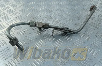 Turbocharger oil hose Deutz 04223336