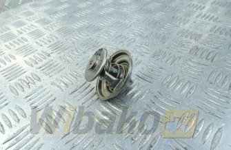 Thermostat Deutz 04224847