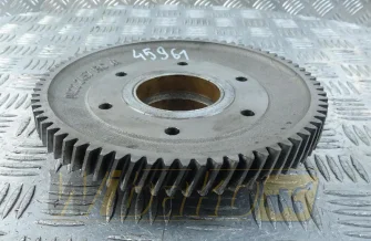 Intermediate gear Deutz 04261614