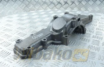 Block cover Deutz 04224606