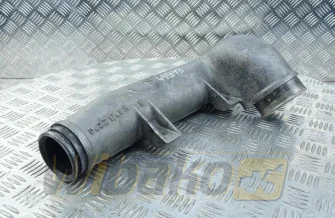 Elbow Deutz BF6M1015 04221746R