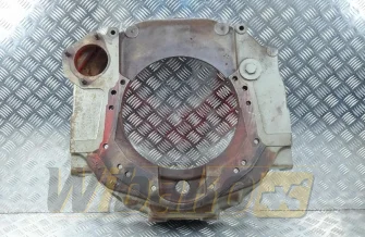 Flywheel housing Deutz 04264229