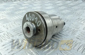 Gear bolt (pin) Deutz 04226004