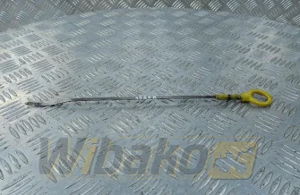 Oil dipstick Engine / Motor Deutz BF6M1015/TCD2015 01180340