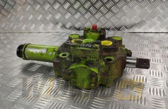 Distributor Terex 3066 