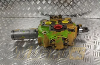 Distributor Terex 3066 