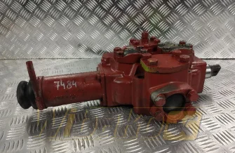 Distributor Terex 4066C 