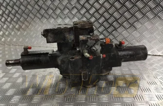 Distributor Volvo A40 MO-1921-03/1MO-32PH / 00561433