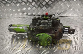Distributor Terex 3066 