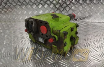 Distributor Terex 4066C 0SQB8 / 150F0032