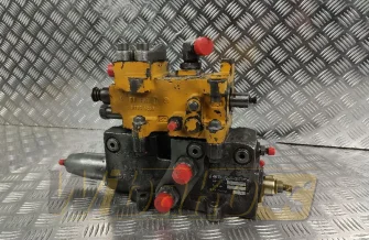 Distributor Volvo 11061572 4941093