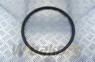 Crown gear wbk 1011 04272450
