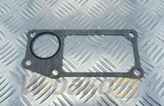 Water pump gasket Cummins QSB3.3 C6206611740
