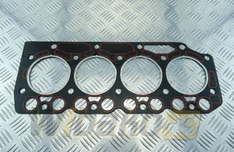 Cylinder head gasket Engine / Motor Deutz BF4M1012 04209892