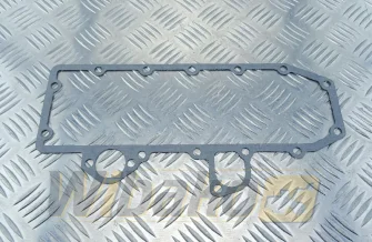Cooler gasket Oil Caterpillar 3116 / 3126 7C-1160