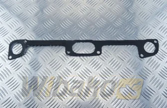 Inlet mainfold gasket Perkins 1004 3688C029