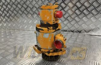 Gear pump Bosch 0510666013/1518222427/1517222451