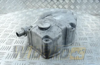 Cylinder head cover Liebherr 10119011