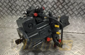 Swing pump Hydromatik A4V56MS1.0R0C2O1O-S R909602907