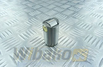 Roller tappet BF Original 20101220000