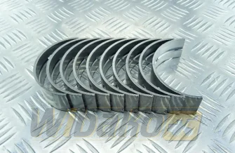 Main bearings 0.50 Kolbenschmidt 77688620