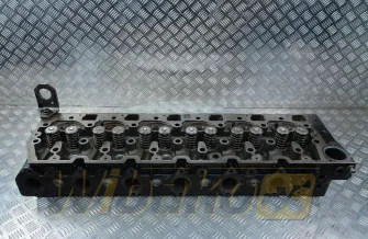 Cylinder head Perkins 1306 1830346C95